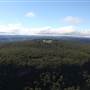 KANGAROO VALLEY AERIALS
