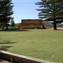 Avalon Beach