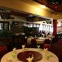 New Tai Yuen - Chinese Restaurant