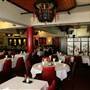 New Tai Yuen - Chinese Restaurant