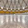 Sydney Showground - Pavilions