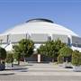 Sydney Showground - Pavilions