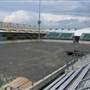 Sydney Showground - Pavilions