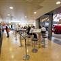 Sydney Showground - Amenities
