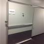 Sydney Showground - Amenities