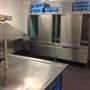 Sydney Showground - Amenities