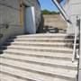 Sydney Showground - Amenities