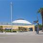 Sydney Showground - Amenities