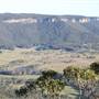Bushrangers Cave