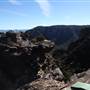 Boars Head Lookout