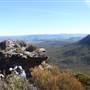 Boars Head Lookout