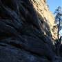 Bardens Lookout