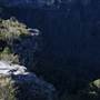 Hargraves Lookout - Shipley Plateau