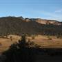 Wolgan Valley