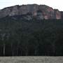 Wolgan Valley