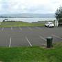 Lake Illawarra South-Skiway Park