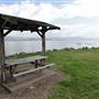 Lake Illawarra South-Skiway Park