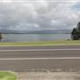 Lake Illawarra South-Skiway Park