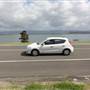 Lake Illawarra South-Skiway Park