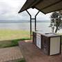 Lake Illawarra South-Boonerah