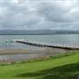 Lake Illawarra South-Boonerah