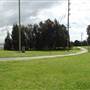 Lake Illawarra South-Boonerah