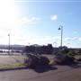 Lake Illawarra North-King St Foreshore & Bob Grabham Jetty