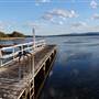 Lake Illawarra North-Purry Burry Avenue