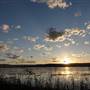 Lake Illawarra-Oasis Resort Motel
