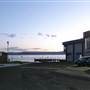 Lake Illawarra North-Illawarra Yacht Club