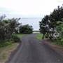 Lake Illawarra North-Illawarra Yacht Club