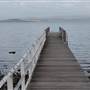 Lake Illawarra North-Wollamai Park