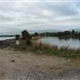 Lake Illawarra North-Budjong Creek Wetland