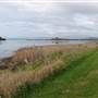 Lake Illawarra North-Holborn Park