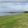 Lake Illawarra North-Holborn Park