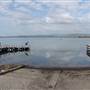 Lake Illawarra North-Kanahooka Park