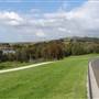 Lake Illawarra North-Lakeside Drive