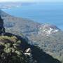 Sublime Point Lookout - Illawarra Escarpment State Conservation Area