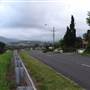 Wollongong Roads