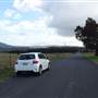 Wollongong Roads
