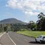 Wollongong Roads