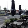 Shellharbour 2