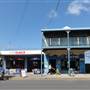 Shellharbour 2