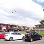 Shellharbour 2