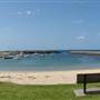 Shellharbour 2