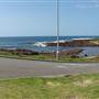 Shellharbour 2
