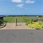 Shellharbour 2