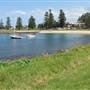 Shellharbour 2