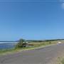 Shellharbour - The Shallows Coastal Reserve