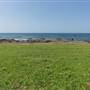 Shellharbour - The Shallows Coastal Reserve